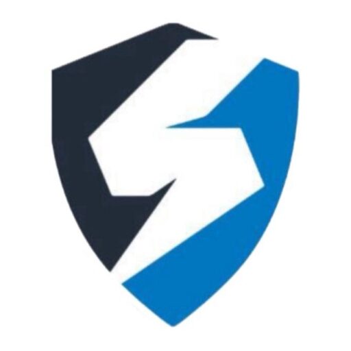 Seguridad Privada logo, link to homepage