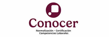 LOGO-CONOCER-Vertical