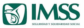 imss