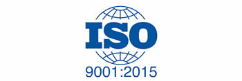 iso