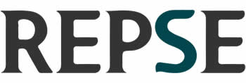 repse