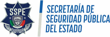 ssep