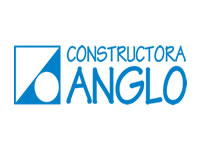 logo-anglo