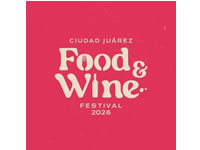 logo-foodandwine