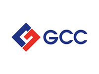logo-gcc
