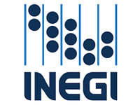 logo-inegi