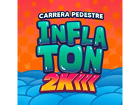 logo-inflaton