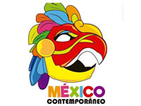 logo-mxc