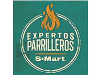 logo-parilleros