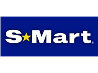 logo-smart
